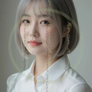 t4cp005246AI生成素材