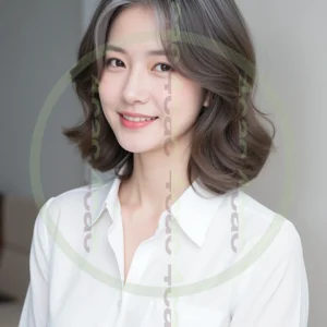 t4cp005247AI生成素材