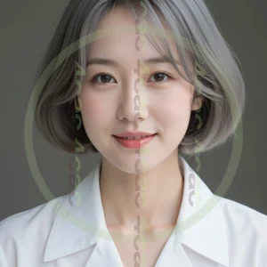 t4cp005248AI生成素材