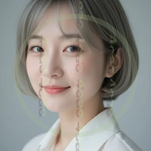 t4cp005249AI生成素材