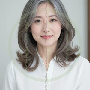 t4cp005250AI生成素材