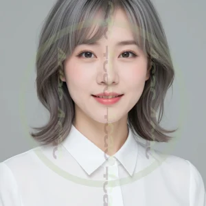 t4cp005251AI生成素材