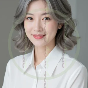 t4cp005252AI生成素材