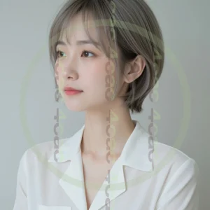 t4cp005253AI生成素材