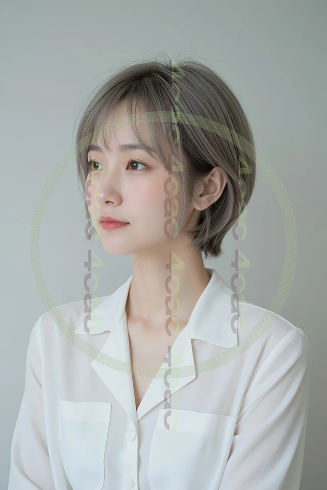 t4cp005253AI生成素材