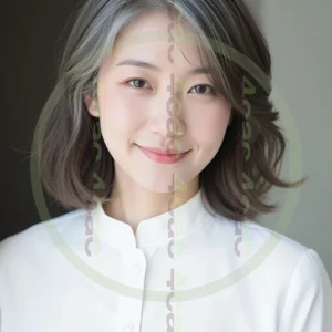 t4cp005254AI生成素材