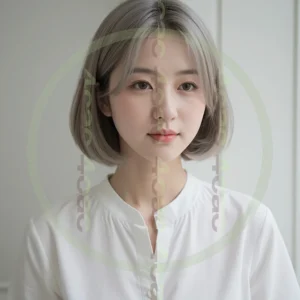 t4cp005255AI生成素材