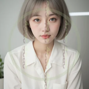 t4cp005256AI生成素材