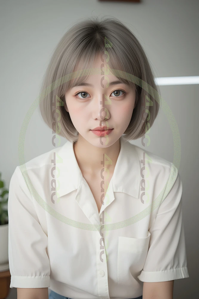 t4cp005256AI生成素材