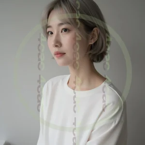 t4cp005257AI生成素材