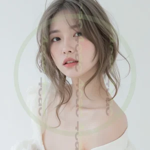 t4cp005258AI生成素材