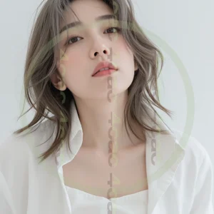 t4cp005259AI生成素材