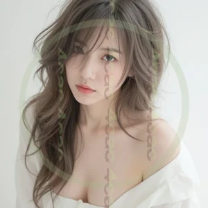 t4cp005260AI生成素材