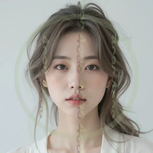 t4cp005261AI生成素材