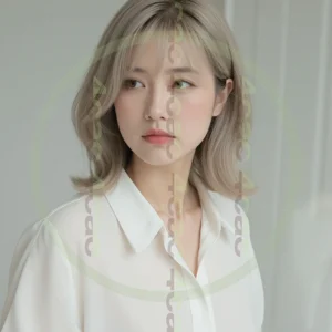 t4cp005262AI生成素材