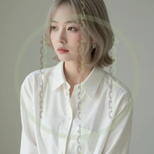 t4cp005263AI生成素材