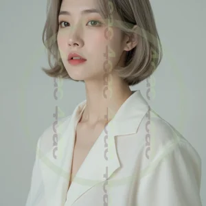 t4cp005264AI生成素材