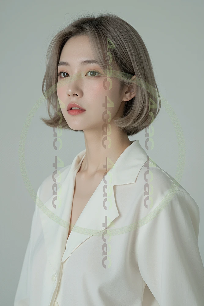 t4cp005264AI生成素材