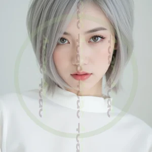 t4cp005265AI生成素材