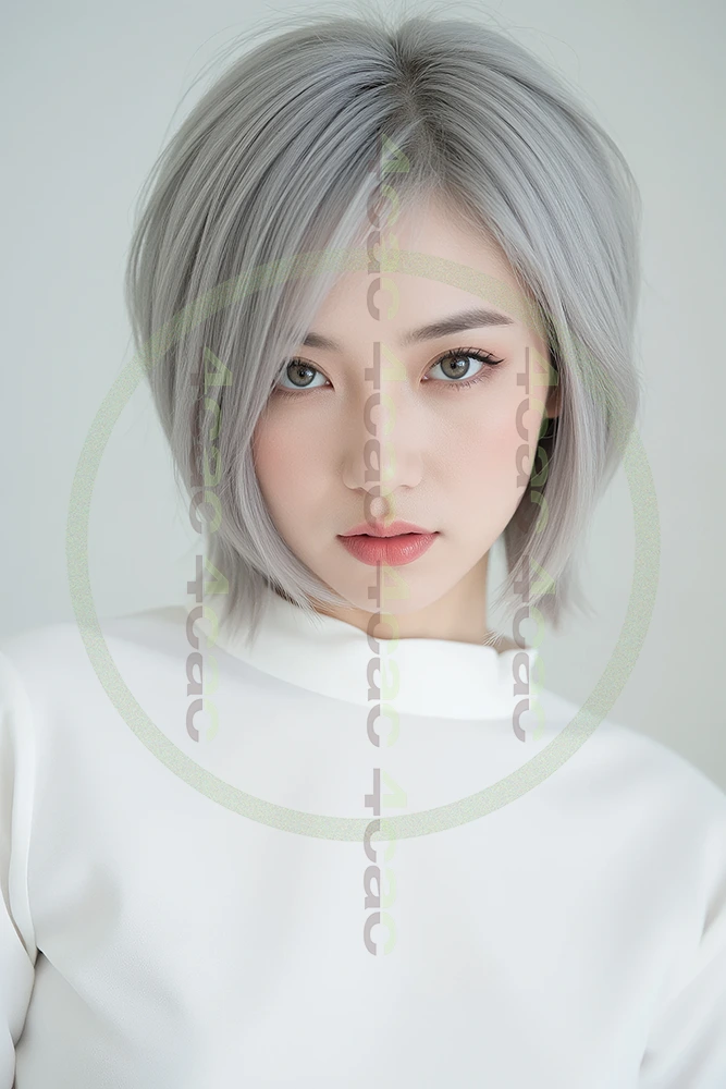 t4cp005265AI生成素材