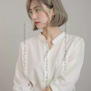 t4cp005266AI生成素材