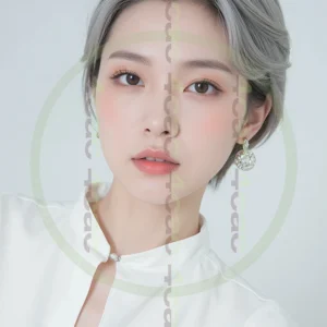 t4cp005267AI生成素材