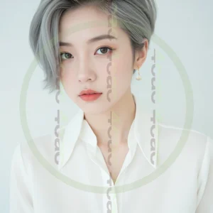 t4cp005268AI生成素材