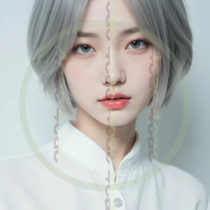 t4cp005269AI生成素材