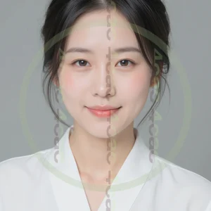 t4cp005270AI生成素材