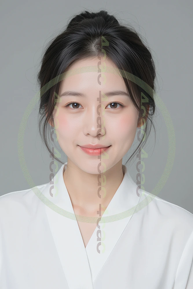 t4cp005270AI生成素材