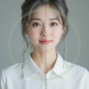 t4cp005271AI生成素材