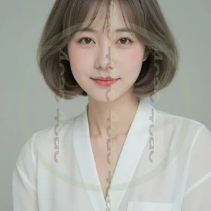 t4cp005272AI生成素材