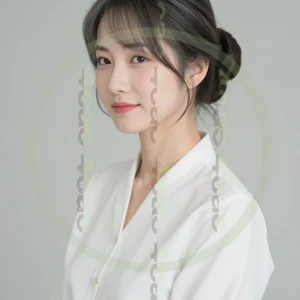 t4cp005273AI生成素材