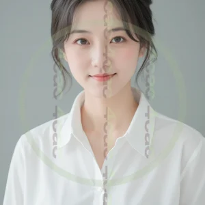 t4cp005274AI生成素材