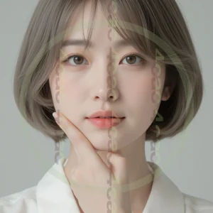 t4cp005276AI生成素材