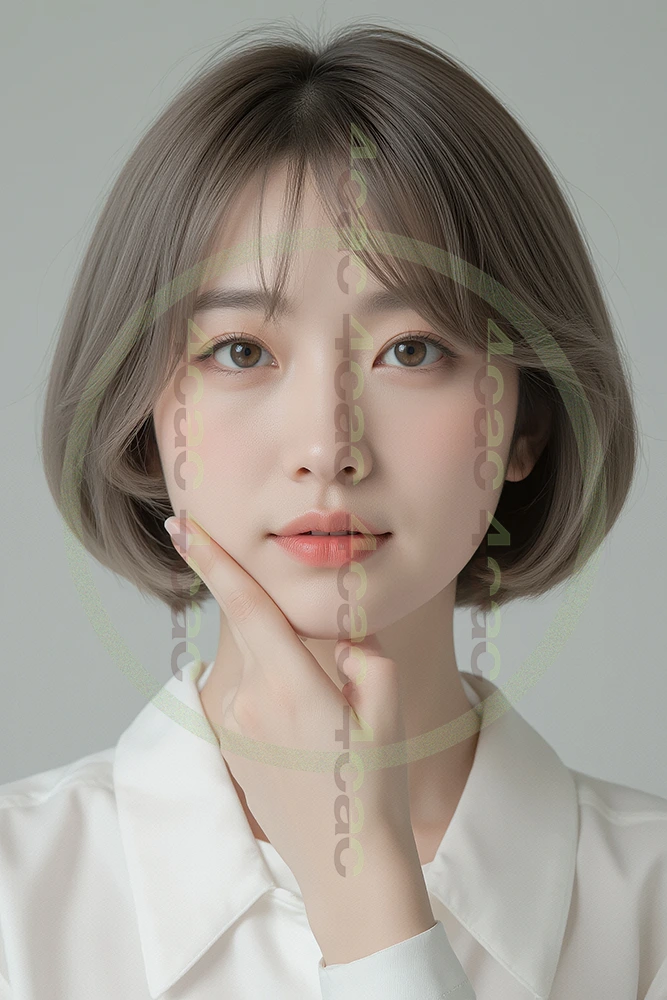 t4cp005276AI生成素材