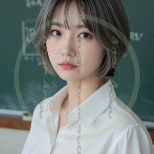 t4cp005278AI生成素材