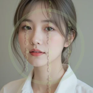 t4cp005279AI生成素材