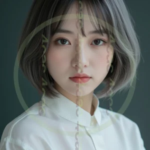 t4cp005280AI生成素材