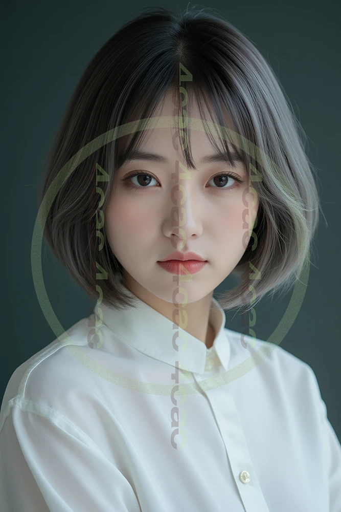 t4cp005280AI生成素材