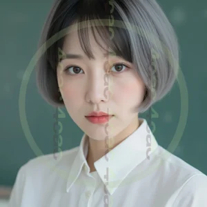 t4cp005281AI生成素材