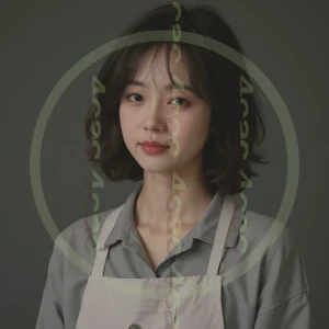 t4cp005282AI生成素材