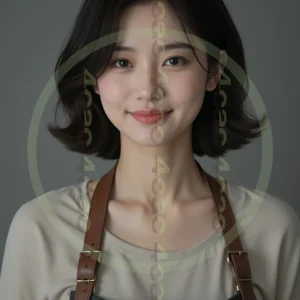 t4cp005286AI生成素材