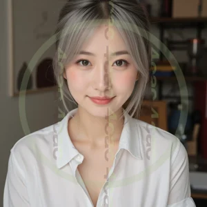 t4cp005287AI生成素材