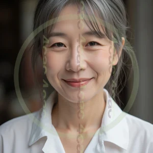 t4cp005289AI生成素材