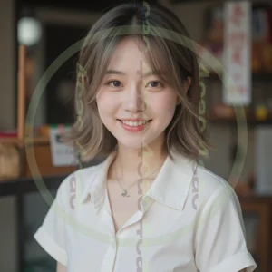 t4cp005290AI生成素材