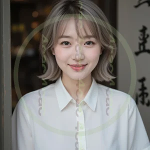 t4cp005291AI生成素材