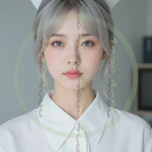 t4cp005292AI生成素材