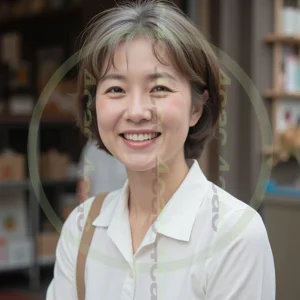 t4cp005293AI生成素材