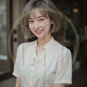 t4cp005294AI生成素材